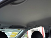 2011  1.4L ք(dng) S(l)