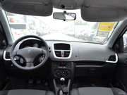 2011  1.4L ք(dng) S(l)