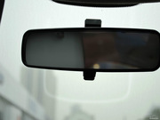 2011  1.4L ք(dng) S(l)