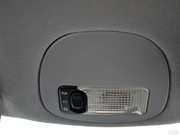 2011  1.4L ք(dng) S(l)