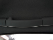 2011  1.4L ք(dng) S(l)