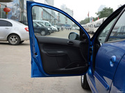 2011  1.4L ք(dng) S(l)