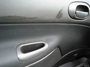 2011  1.4L ք(dng) S(l)