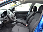 2011  1.4L ք(dng) S(l)