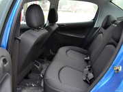 2011  1.4L ք(dng) S(l)