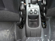 2011  1.4L ք(dng) S(l)