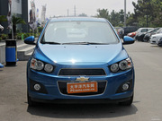 2011款 三廂 1.6L SX MT 2011款 三廂 1.6L SX MT