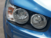 2011款 三廂 1.6L SX MT 2011款 三廂 1.6L SX MT