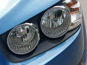 2011款 三廂 1.6L SX MT 2011款 三廂 1.6L SX MT