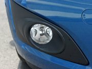 2011款 三廂 1.6L SX MT 2011款 三廂 1.6L SX MT