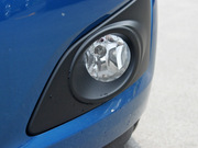 2011款 三廂 1.6L SX MT 2011款 三廂 1.6L SX MT