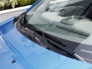 2011款 三廂 1.6L SX MT 2011款 三廂 1.6L SX MT