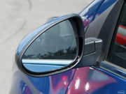 2011款 三廂 1.6L SX MT 2011款 三廂 1.6L SX MT