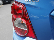 2011款 三廂 1.6L SX MT 2011款 三廂 1.6L SX MT