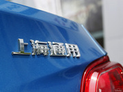 2011款 三廂 1.6L SX MT 2011款 三廂 1.6L SX MT