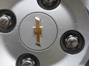 2011款 三廂 1.6L SX MT 2011款 三廂 1.6L SX MT