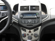 2011款 三廂 1.6L SX MT 2011款 三廂 1.6L SX MT