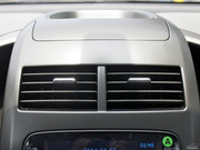 2011款 三廂 1.6L SX MT 2011款 三廂 1.6L SX MT