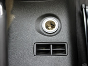 2011款 三廂 1.6L SX MT 2011款 三廂 1.6L SX MT