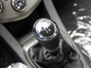 2011款 三廂 1.6L SX MT 2011款 三廂 1.6L SX MT