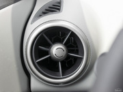 2011款 三廂 1.6L SX MT 2011款 三廂 1.6L SX MT