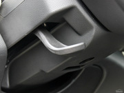 2011款 三廂 1.6L SX MT 2011款 三廂 1.6L SX MT