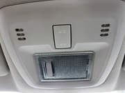 2011款 三廂 1.6L SX MT 2011款 三廂 1.6L SX MT