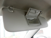 2011款 三廂 1.6L SX MT 2011款 三廂 1.6L SX MT