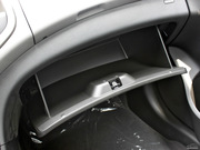 2011款 三廂 1.6L SX MT 2011款 三廂 1.6L SX MT