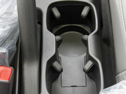 2011款 三廂 1.6L SX MT 2011款 三廂 1.6L SX MT