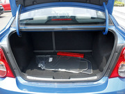 2011款 三廂 1.6L SX MT 2011款 三廂 1.6L SX MT