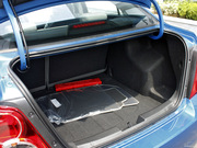 2011款 三廂 1.6L SX MT 2011款 三廂 1.6L SX MT