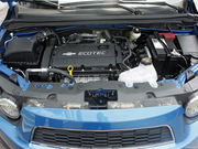 2011款 三廂 1.6L SX MT 2011款 三廂 1.6L SX MT