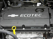 2011款 三廂 1.6L SX MT 2011款 三廂 1.6L SX MT