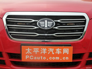 2011款 2.0L 手動精英型 2011款 2.0L 手動精英型