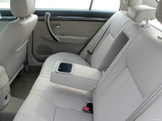 2011款 2.0L 手動精英型 2011款 2.0L 手動精英型