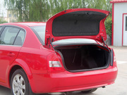 2011款 2.0L 手動精英型 2011款 2.0L 手動精英型