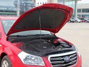 2011款 2.0L 手動(dòng)精英型