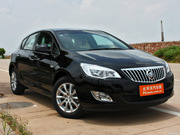 2010款 XT 1.8L 自動豪華型 2010款 XT 1.8L 自動豪華型