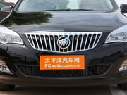 2010款 XT 1.8L 自動豪華型 2010款 XT 1.8L 自動豪華型