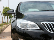 2010款 XT 1.8L 自動豪華型 2010款 XT 1.8L 自動豪華型