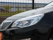 2010款 XT 1.8L 自動豪華型 2010款 XT 1.8L 自動豪華型