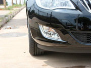 2010款 XT 1.8L 自動豪華型 2010款 XT 1.8L 自動豪華型