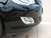 2010款 XT 1.8L 自動豪華型 2010款 XT 1.8L 自動豪華型