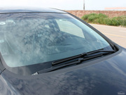 2010款 XT 1.8L 自動豪華型 2010款 XT 1.8L 自動豪華型