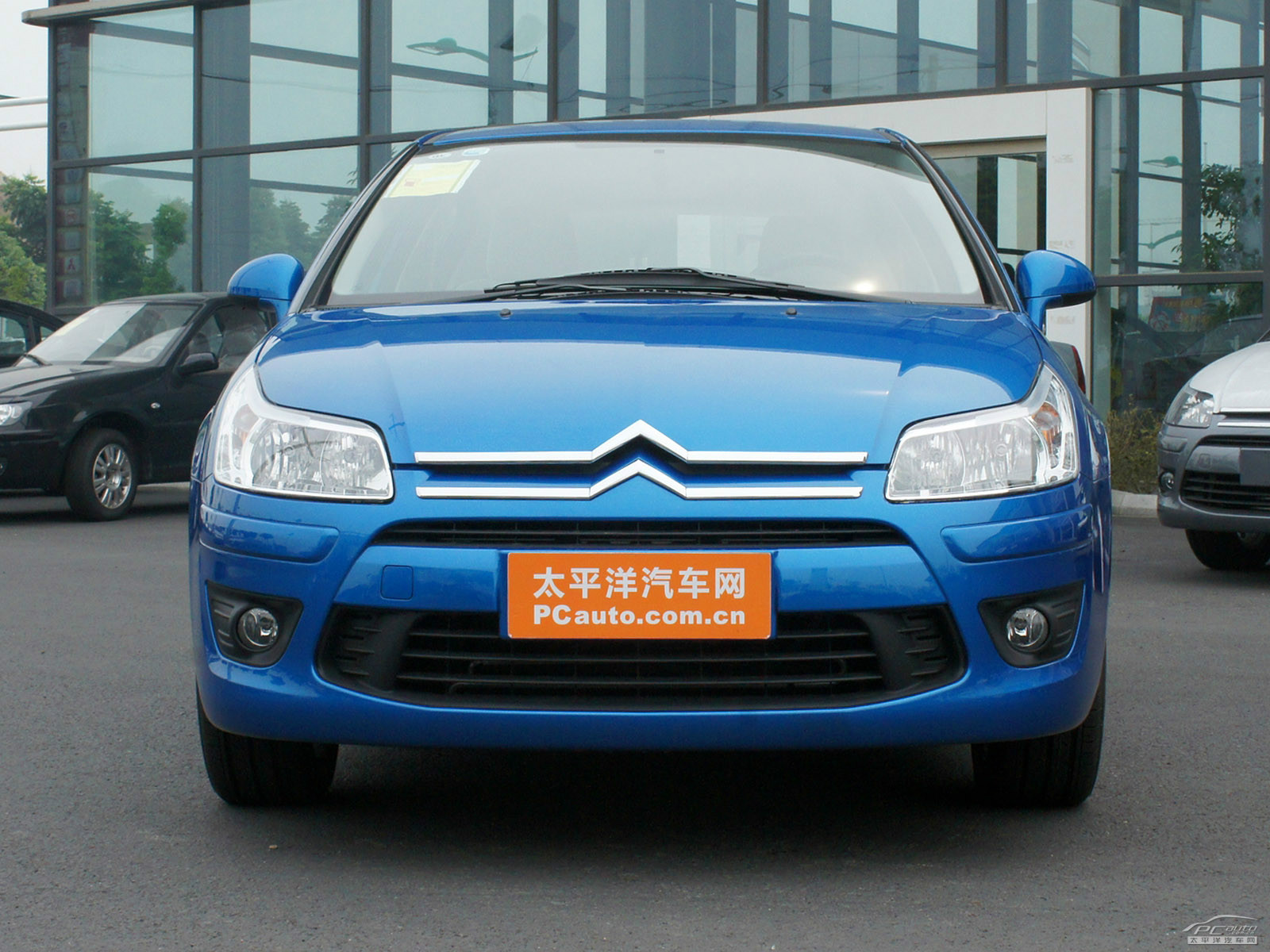 經(jīng)典世嘉外觀高清大圖