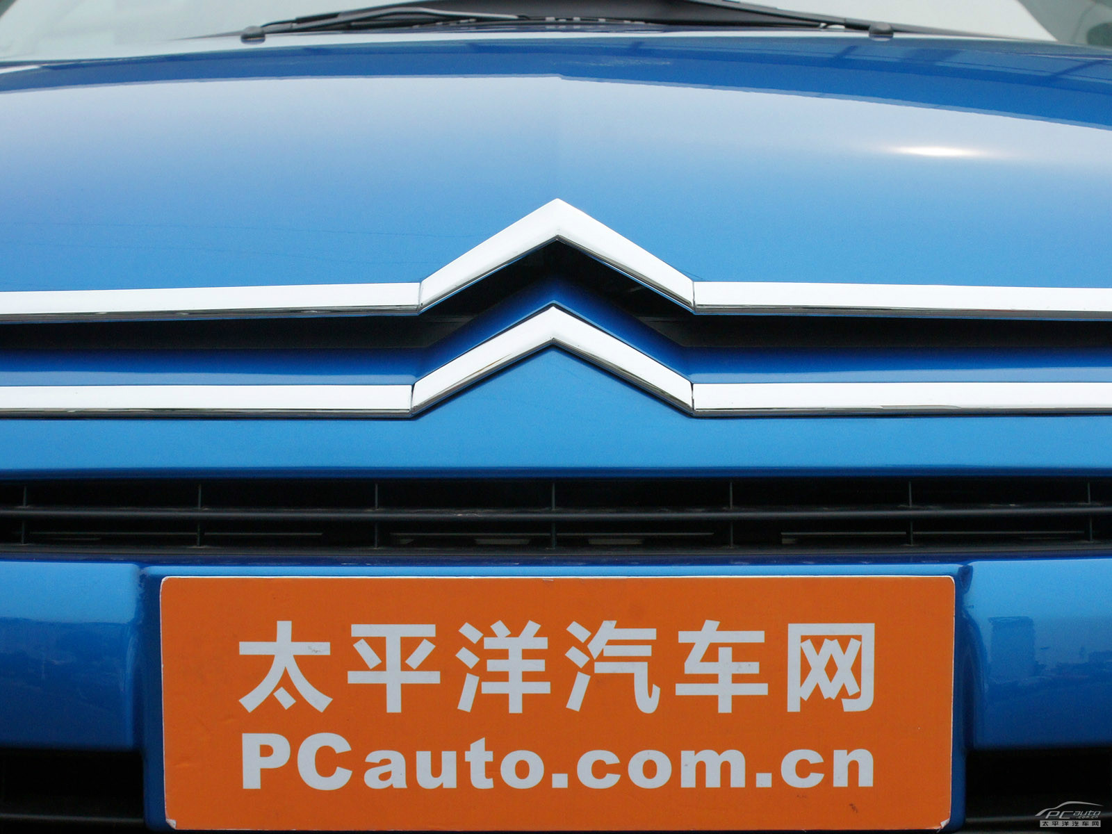 經(jīng)典世嘉外觀高清大圖