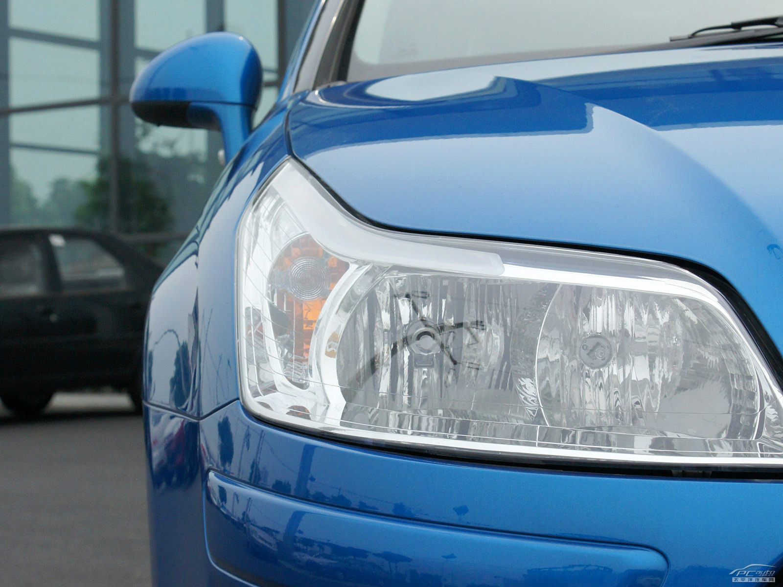 經(jīng)典世嘉外觀高清大圖