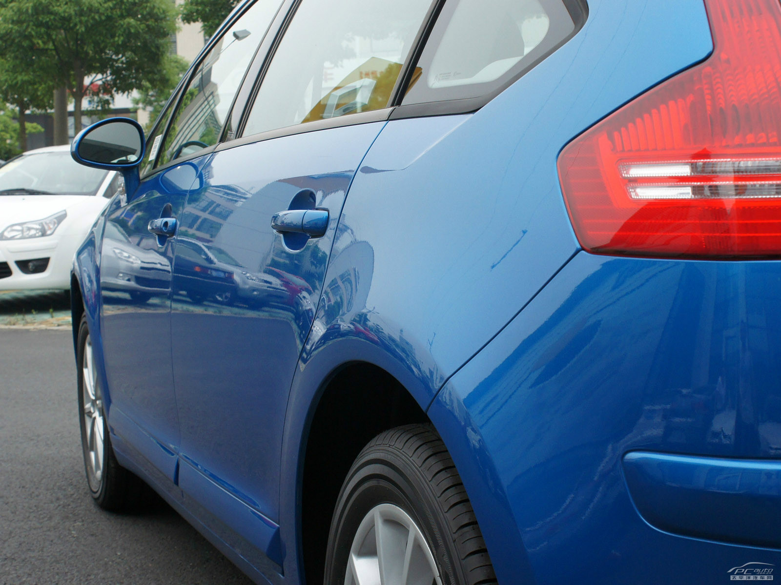 經(jīng)典世嘉外觀高清大圖