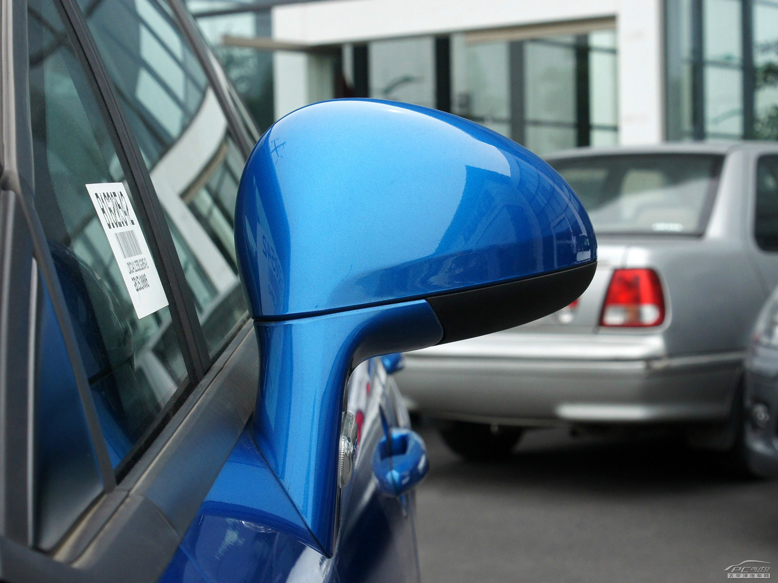 經(jīng)典世嘉外觀高清大圖